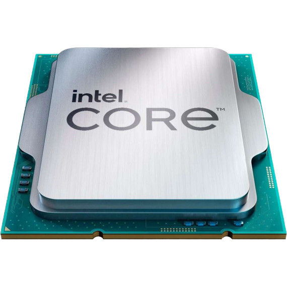 Intel Core i9-13900F (BX8071513900F)