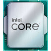 Intel Core i9-13900F (BX8071513900F)