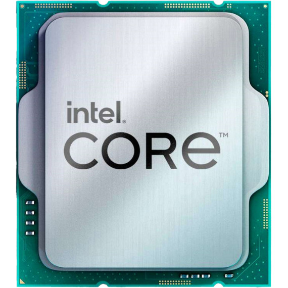Intel Core i9-13900F (BX8071513900F)