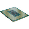 Intel Core i9-13900F (BX8071513900F)