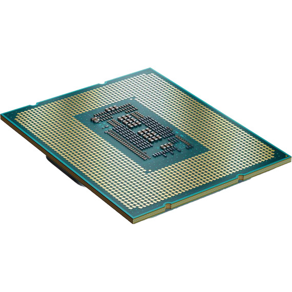 Intel Core i9-13900F (BX8071513900F)