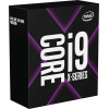 Intel Core i9-10900X (BX8069510900X) (OEM Version)
