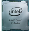 Intel Core i9-10900X (BX8069510900X) (OEM Version)