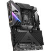 MSI MEG Z890 UNIFY-X