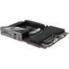 MSI MEG Z890 UNIFY-X