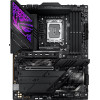 ASUS ROG STRIX Z890-E GAMING WIFI (90MB1IM0-M0EAY0)
