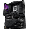 ASUS ROG STRIX Z890-E GAMING WIFI (90MB1IM0-M0EAY0)