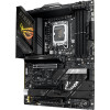 ASUS ROG STRIX Z890-H GAMING WIFI (90MB1K20-M0EAY0)