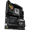 ASUS ROG STRIX Z890-H GAMING WIFI (90MB1K20-M0EAY0)