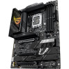 ASUS ROG STRIX Z890-H GAMING WIFI (90MB1K20-M0EAY0)