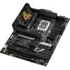 ASUS ROG STRIX Z890-H GAMING WIFI (90MB1K20-M0EAY0)