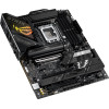 ASUS ROG STRIX Z890-H GAMING WIFI (90MB1K20-M0EAY0)