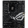 ASUS ROG STRIX Z890-H GAMING WIFI (90MB1K20-M0EAY0)