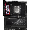 Asus ROG Maximus Z890 Hero