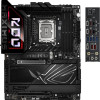 Asus ROG Maximus Z890 Hero