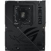 Asus ROG Maximus Z890 Hero