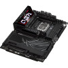 Asus ROG Maximus Z890 Hero