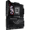 Asus ROG Maximus Z890 Hero
