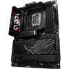 Asus ROG Maximus Z890 Hero