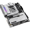 ASUS ROG MAXIMUS Z890 APEX