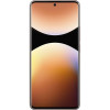 Xiaomi Redmi Note 14 Pro+ 5G 12/256GB Sand Gold
