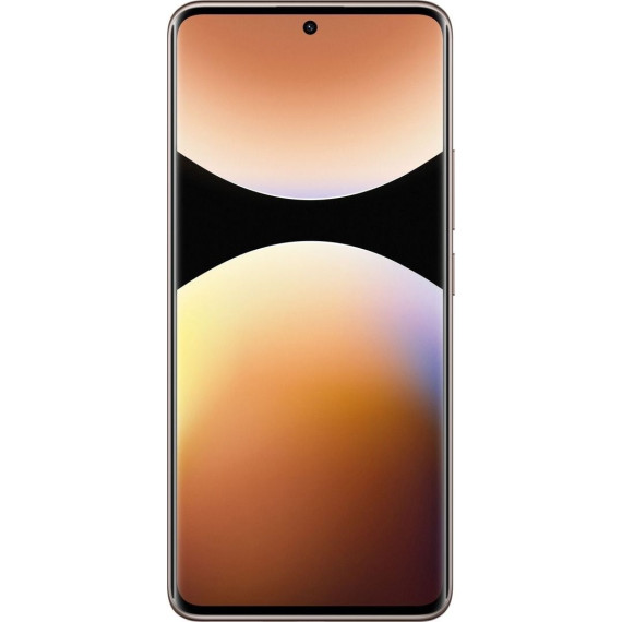 Xiaomi Redmi Note 14 Pro+ 5G 12/256GB Sand Gold