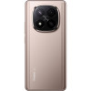 Xiaomi Redmi Note 14 Pro+ 5G 12/256GB Sand Gold