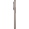 Xiaomi Redmi Note 14 Pro+ 5G 12/256GB Sand Gold