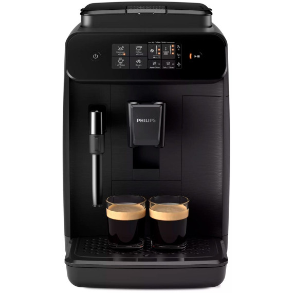 Кофемашина автоматическая Philips Series 800 EP0820/00