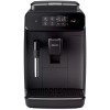 Кофемашина автоматическая Philips Series 800 EP0820/00