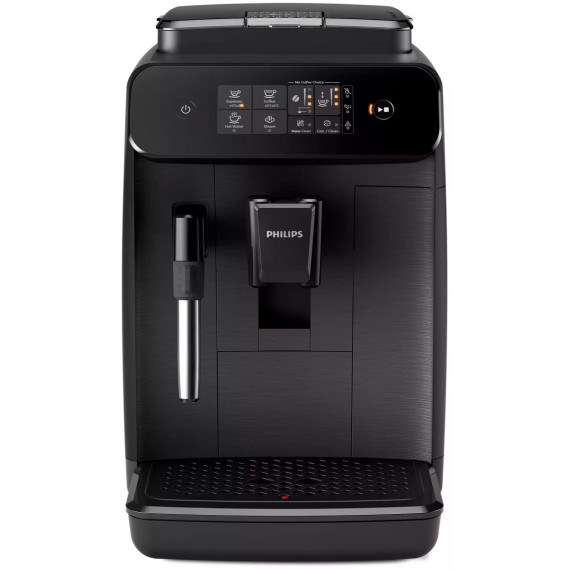 Кофемашина автоматическая Philips Series 800 EP0820/00