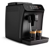 Кофемашина автоматическая Philips Series 800 EP0820/00