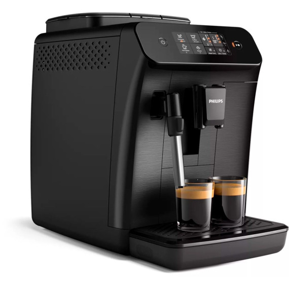 Кофемашина автоматическая Philips Series 800 EP0820/00