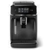 Кофемашина автоматическая Philips Series 2200 EP2220/10