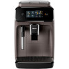 Кофемашина автоматическая Philips Series 1200 EP1224/00