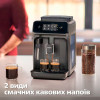 Кофемашина автоматическая Philips Series 1200 EP1224/00