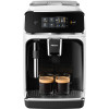 Кофемашина автоматическая Philips Series 2200 EP2223/40
