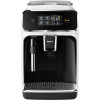 Кофемашина автоматическая Philips Series 2200 EP2223/40
