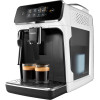 Кофемашина автоматическая Philips Series 2200 EP2223/40