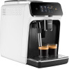 Кофемашина автоматическая Philips Series 2200 EP2223/40