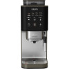 Кофемашина автоматическая Krups Coffee Crush Experience SA403BE0