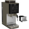 Кофемашина автоматическая Krups Coffee Crush Experience SA403BE0