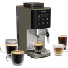 Кофемашина автоматическая Krups Coffee Crush Experience SA403BE0