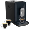 Кофемашина автоматическая Krups My Coffee EA2004E0