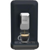 Кофемашина автоматическая Krups My Coffee EA2004E0
