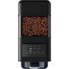 Кофемашина автоматическая Krups My Coffee EA2004E0