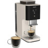 Кофемашина автоматическая Krups Coffee Crush SA4001E0