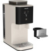 Кофемашина автоматическая Krups Coffee Crush SA4001E0