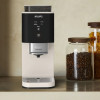 Кофемашина автоматическая Krups Coffee Crush SA4001E0