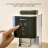 Кофемашина автоматическая Krups Coffee Crush SA4001E0